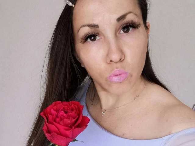 KONFETKAA-1