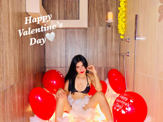 Happy Valentine´s Day