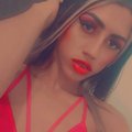 valerymichell