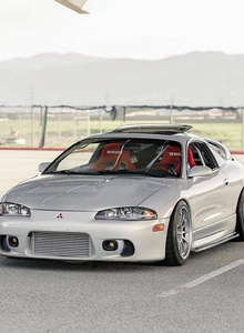 Grautomotriz My Photos photo 10192299