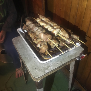 Вадим