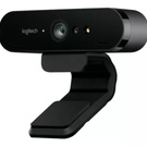 Хорошая веб камера - A good webcam