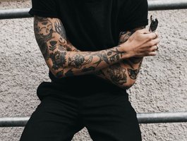 Profile