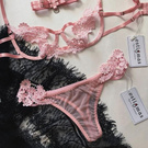 LINGERIE ♥