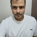 JuanchoPlop