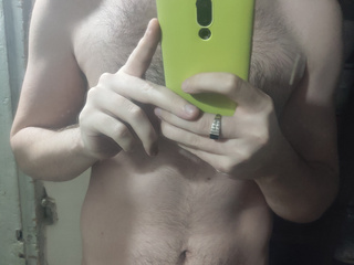 My Photos