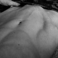 Mr_Knight
