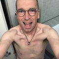 chillgguy