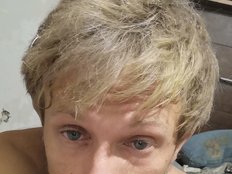 Szaman28 Live Webcam on BongaCams