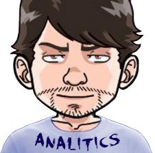 analitics