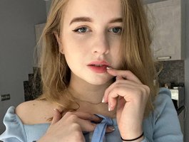 Vasilisa-V's Profile Image