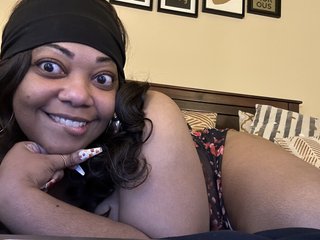 BrownRoundRenee Avatar