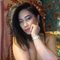 Hornygirl161