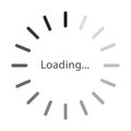 Loading