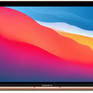 Apple MacBook Air 13 Late 2020