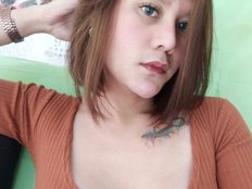 MistressAmaras profilbillede