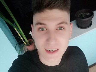 Troki1