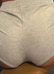 patbas91 My Photos photo 9008777