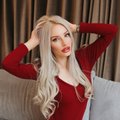 MySweetAlice