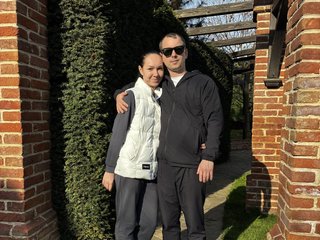 Live трансляция Evgen-and-Ksyu - Runet.cam