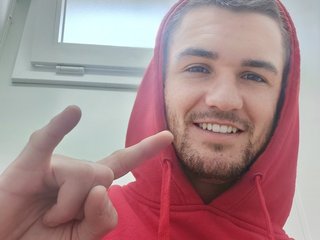 MaxXJizZ