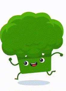 human-wolf тест photo 14221964