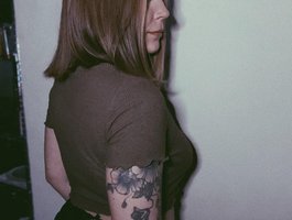 free sexy photo