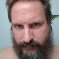 Sethian696969