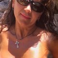 goldstarsi35
