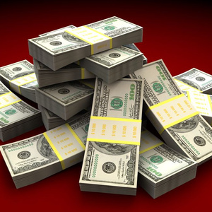 Money