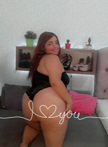 nia-bbw NIA BBW photo 6169463