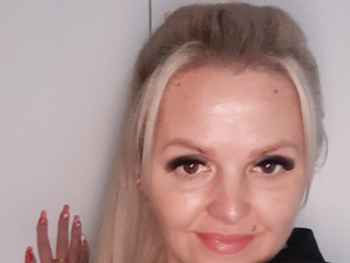 Моя фотосесия