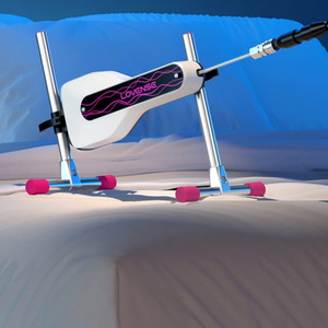 Sex machine lovense