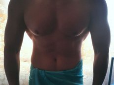 Aleksei572 Live Webcam on BongaCams