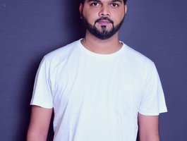 masterkumar