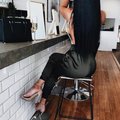Elenaa90