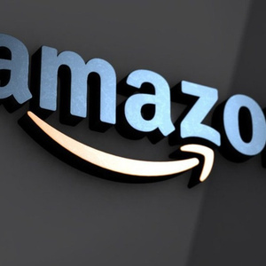 Amazon wishes lis