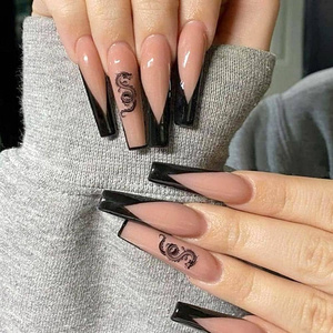 fabulous nails