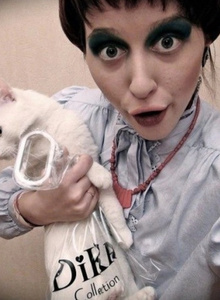 VROT_BERUSHKA My Photos photo 11734942