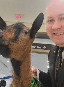 Bigrus1983 My Photos photo 12125262