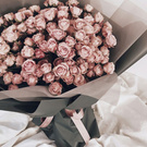 Flowers)