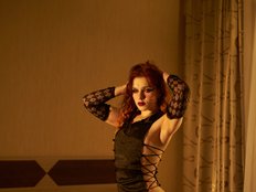 Eva-Merlin Gallery Image 1