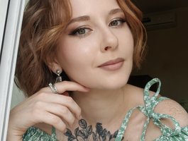 StacySweet profile