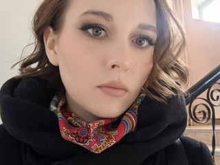 Ещё  немного моих фотографий)