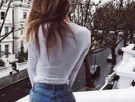 MrsSex1 profile