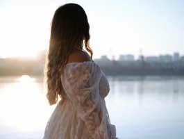 BloomJuliette live cam model at BongaCams