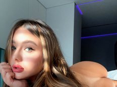 BloomJuliette Gallery Image 1