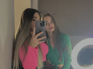 OBAYASHA