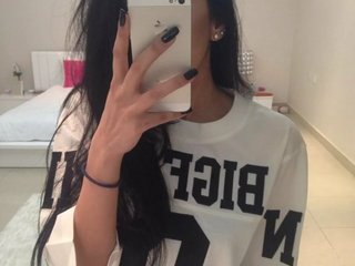I Live In Neiva, My BongaCams Name Is Adrycute20! 18 Is My Age