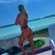 Polina197167